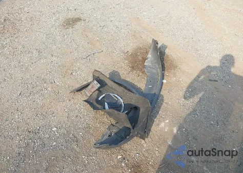 2012 Mini Cooper S из США, поврежденный, VIN WMWSV3C56CTY17735